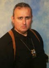 Фотография «Vahid Jafroodi»