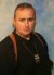 Фотография «Vahid Jafroodi»