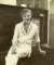 Фотография «James Tiptree Jr.»