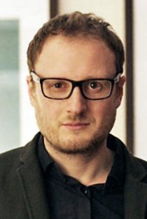 Фотография «Olaf Taranczewski»