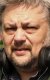 Фотография «Михаил Калмыков»