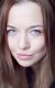 Фотография «Полина Леонова»