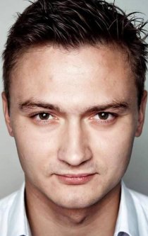 Фотография «Денис Ткачев»