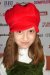 Фотография «Andrea Ivett Eröss»