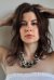 Фотография «Christina Cuffari»