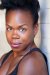Фотография «Нгоци Джейн Анянву»