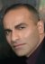 Фотография «Moshe Yehoshoua»