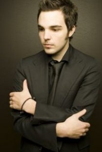 Фотография «J. Alan Morant»