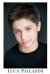 Фотография «Лука Палладини»