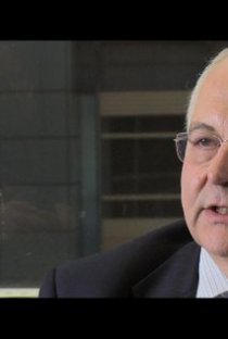 Фотография «Martin Wolf»