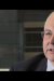 Фотография «Martin Wolf»