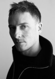 Фотография «Джастин Ла Вэлли»