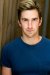 Фотография «Aaron Tsindos»