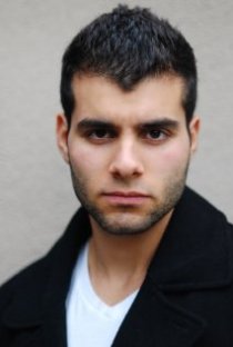 Фотография «Varant Carletti»