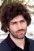 Фотография «Иван Фунд»