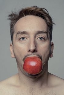 Фотография «Якуб Зачек»