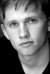 Фотография «Tommy Balaam»
