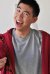 Фотография «Michael James Wong»