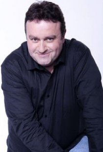 Фотография «Tony Markulin»