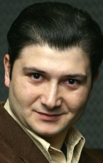 Фотография «Денис Саков»