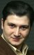 Фотография «Денис Саков»