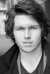 Фотография «Philip Scott-Wallace»
