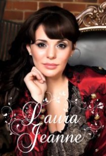 Фотография «Laura Jeanne»