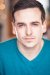 Фотография «Ethan Chapples»