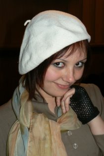 Фотография «Ирина Рак»