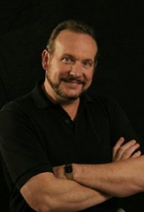 Фотография «James Linahon»