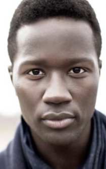 Фотография «Timothy Musomba»