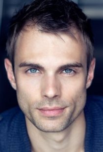 Фотография «Кевин Десмареско»