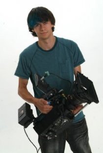 Фотография «Kyle Lawrence»