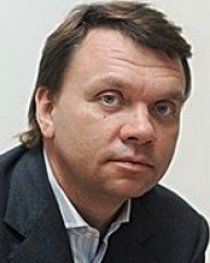 Фотография «Игорь Мишин»
