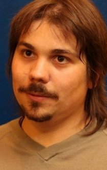 Фотография «Андрей Карасев»