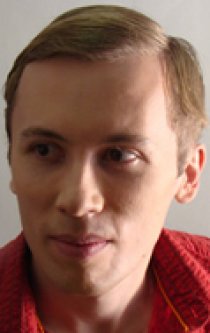 Фотография «Евгений Гладков»