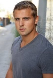 Фотография «Nick Stoltman»