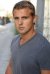 Фотография «Nick Stoltman»