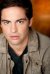 Фотография «Dave Fink»