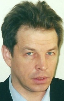 Фотография «Александр Гундоров»