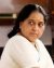 Фотография «Sreedevi Unni»