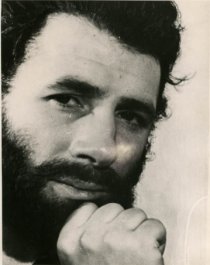 Фотография «Валентин Попов»