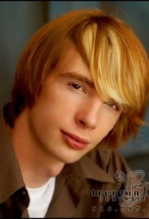 Фотография «Стефан Ромиг»