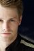 Фотография «Brandon Heitkamp»
