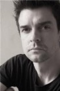 Фотография «Daniel Jackson»