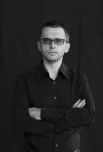 Фотография «Алеш Павлин»