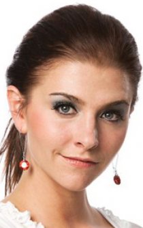 Фотография «Крита Салминен»