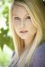 Фотография «Caitlin Ribbans»