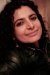 Фотография «Riti Sachdeva»