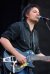 Фотография «Wilco»